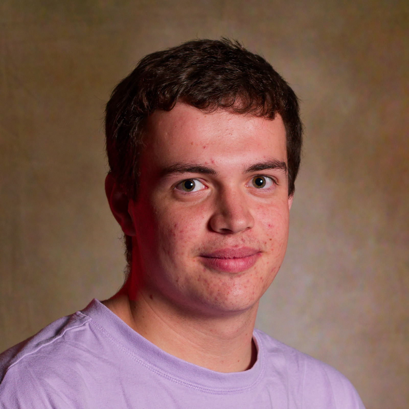 Image de Keraudren Johan